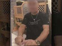 ČOVJEK MRTVOG I VEZANOG ZA STUB NAŠAO VLASNIK SALAŠA: Otkriveni novi detalji jezivog ubistva - Jedan od počinilaca već robijao 20 GODINA