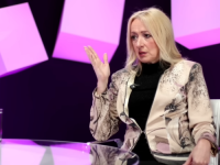 ALEKSANDRA PANDUREVIĆ ZATRESLA REPUBLIKU SRPSKU: 'Što smo jeli domaće paprike i kupus, JELI SMO!'