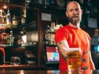 VELIKI PREOKRET U SLUČAJU UBOJSTVA OMILJENOG UGOSTITELJA: 'Nije mu on zadao kobni udarac'