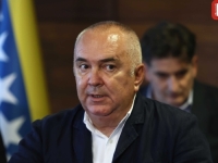 ALMIR BEČAREVIĆ ZA 'SB' O KONAKOVIĆEVOJ OPTIMISTIČNOJ NAJAVI: 'Južna interkonekcija do 2027? Teško! Postoji najmanje 8 koraka koje treba napraviti'