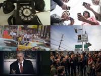 PROROČANSTVA IZ 1998. GODINE ZVUČE JEZIVO TAČNO: Evo šta su pogodili, a šta nisu