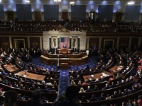 AMERIČKI KONGRES USVOJIO ZAKON I ZAPRIJETIO SRBIJI: Sankcije stižu za 90 dana