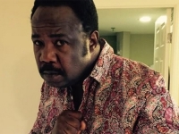 NAKON KRATKE BOLESTI: Preminuo poznati američki glumac, najpoznatiji po ulozi u seriji 'The Wire'...