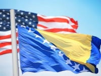 PRIJETI JOJ DESET GODINA ZATVORA: Bivša pripadnica specijalne jedinice u BiH čeka presudu u Americi, priznala je sve...