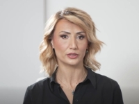 JOŠ JEDAN 'GUBITAK': Dugogodišnja članica napustila SDP, prešla u...