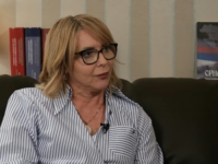 POTPUNI KOLAPS U RS-u: V.d. predsjednicu manjeg bh. entiteta Anu Trišić Babić tuži moćna američka lobistička kuća