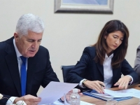 VARNICE U HERCEGOVINI: SDP odgovorio HDZ-ovoj federalnoj ministrici...