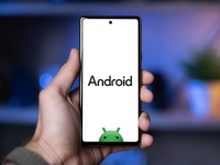 OVU OPCIJU ODMAH PROVJERITE: Hitno upozorenje za sve koji koriste Android