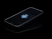 MILIONI ŠIROM SVIJETA UGROŽENI, GOOGLE SE HITNO OGLASIO: Ukoliko koristite Android, momentalno uradite OVO