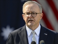 'VLADE NISU SAVRŠENE...': Premijer Australije prelomio, nakon napada na plaži Bondi obećao da će...