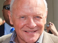 JEDAO JE OD NAJVEĆIH U SVIJETU FILMA: Anthony Hopkins priznao da su ga dva filma gotovo natjerala da...