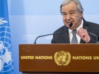 DIREKTNO, IZ NEW YORKA: Genocid je gnusan čin i stravičan zločin, a formalna obaveza svih država je da...