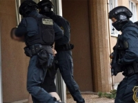 ZBOG PRIJETNJI TERORIZMOM: Počinje suđenje državljaninu BiH, u optužnici se navodi...