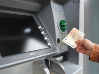 POKAZAO KAKO JE U OSAM GODINA OD 170 EURA DOŠAO DO 170 MILIONA: 'Još nije kasno'