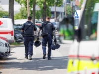 BEČ U ŠOKU: Otkriven motiv i detalji brutalnog ubistva sina ukrajinskog političara