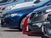 EVROPSKA UNIJA SE ZAIGRALA: Dizeli i benzinci neće nestati s tržišta, već iz kataloga