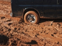 VAPAJ POVRATNIKA U JOŠANICU KOD FOČE: 'Mi ni u čizmama ne možemo do kuće, obraćao samo se svakome...'