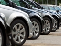 UZBUNA U NJEMAČKOJ: Odluka o sudbini benzinaca i dizelaša teško pogađa najjaču ekonomiju EU...