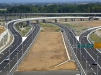 BEOGRAD - BANJALUKA - SARAJEVO: Poznato kada će biti otvorena prva dionica ovog strateškog koridora Balkana