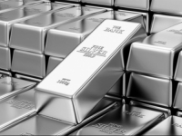 NAGLI SKOK: Cijena srebra dostigla rekordne vrijednosti, ali ni to nije sve...
