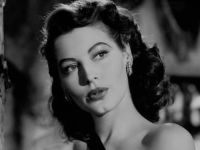 NIJE JEDINI: Jedna od najljepših glumica Hollywooda ikad zavela je rođenog Sarajliju?