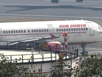 VJEROVALI ILI NE: Velika kompanija izgubila putnički avion, pronađen nakon više od decenije!