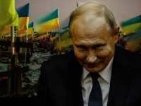 ANALIZA CNN-a: Putin ostvario svoj cilj; Amerika ga moli za mir