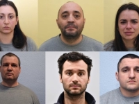 BUGARSKI ŠPIJUNI POKUŠALI OTETI RUSA U CRNOJ GORI: Osuđeni na više od 50 godina zatvora