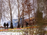 DRAMA NA EVROPSKOM AERODROMU: Primijećeni sumnjivi baloni