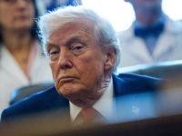 NEVJEROVATNI TRUMP: Predlaže ekonomske mjere koje je kod Bidena oštro kritizirao