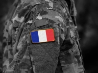 ŠOKANTNI PODACI FRANCUSKE OBAVJEŠTAJNE SLUŽBE: Rusija je plaćala državljanima Srbije da dolaze u Francusku i...