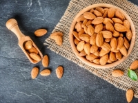 IAKO SU VEOMA ZDRAVI: Nemojte pretjerivati u njihovom jelu, jer granice postoje