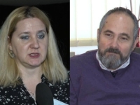 BAKALOVIĆ SMIREN, RAZIĆ NERVOZNA: Šokantni detalji s ročišta o tragediji u Tuzli