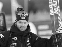 MISTERIOZNA SMRT NORVEŠKOG OLIMPIJCA UPALILA ALARM, NA LICU MU BILA SPORNA MASKA, STIGLO UPOZORENJE: 'Ne nosite ih'