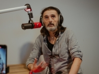 BEZ LJUBAVI NEMA NIŠTA: Goran Bare i Majke predstavili novu pjesmu nakon sedam godina pauze (VIDEO)