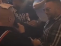 'GLEDAJ, NARODE...': Nataša Miljanović Zubac novim snimcima zatresla Republiku Srpsku...