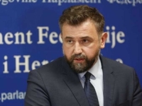 GRATZ ŠOKIRAN ISTUPIMA KONAKOVIĆA: 'To je ljigavo ulizivanje službenom Zagrebu!'