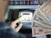 STRUJI STRUJA: Nove cijene električne energije - neminovne, ali ni to nije sve...