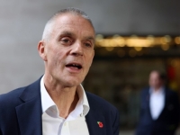 BBC ODGOVORIO NA TRUMPOVU TUŽBU: Branit ćemo se na sudu