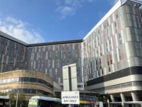 NEVJEROVATAN PROPUST: Kremirali tijelo krive osobe, porodica ostala u šoku