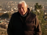 NATO JE U STANJU POVIŠENE PRIPRAVNOSTI, NOVINARSKI VETERAN UPOZORAVA: 'Izvještavam s ratišta 60 godina, više nego ikad miriše na svjetski rat'