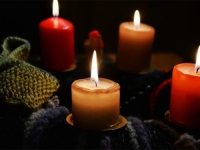 DAN UOČI BOŽIĆA: Katolici u Bosni i Hercegovini danas obilježavaju Badnjak, ovo su običaji...