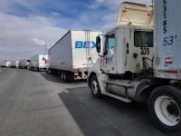 GEOPOLITIČKI ZAOKRET: Meksiko žrtvuje jeftinu azijsku robu za dobre odnose s Bijelom kućom