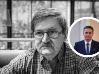 DENISA BEĆIROVIĆA POTRESLA JUČERAŠNJA VIJEST IZ SARAJEVA: Danas je uputio saučešće povodom...