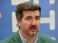 KOLEGIJ PREDSTAVNIČKOG DOMA PS BiH: Rasprava o dramatičnom stanju na BHRT-u