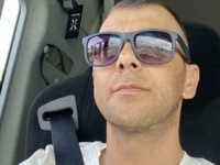 TUGA U VOZAČKOJ ZAJEDNICI: Preminuo Benjamin Tuhičić u 40. godini života