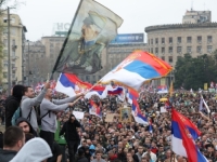 SRBI U ŠOKU, OTKRIVENO NJIHOVO PRAVO PORIJEKLO: Uopće nisu Evropljani