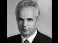 TUŽNA VIJEST: Preminuo Besim Spahić - ratni načelnik Zenice