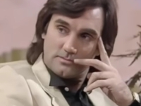 'LJUDI, SAMO NEMOJTE UMRIJETI KAO JA': Potresne riječi legende, sav novac otišao na alkohol i žene (VIDEO)