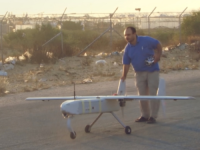 ODGOVORAN ZA SMRT INŽINJERA AVIJACIJE: Sud u Tunisu osudio bh. državljanina na doživotni zatvor